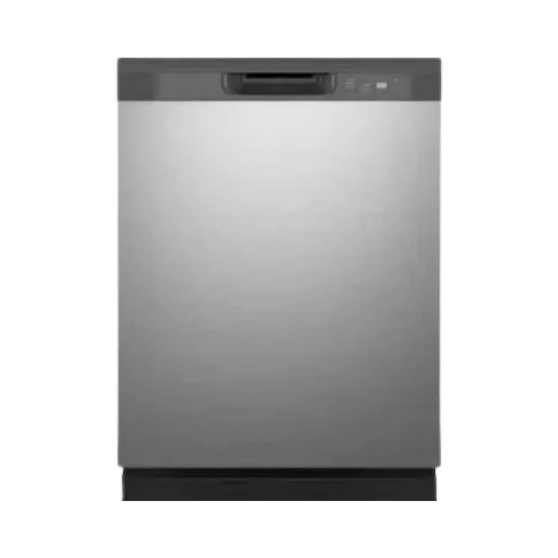 Bergen County Dishwasher Repair Bergen County
